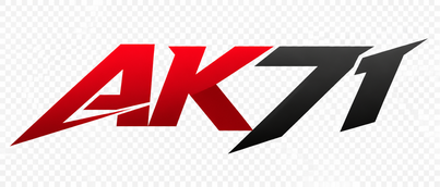 AK71
